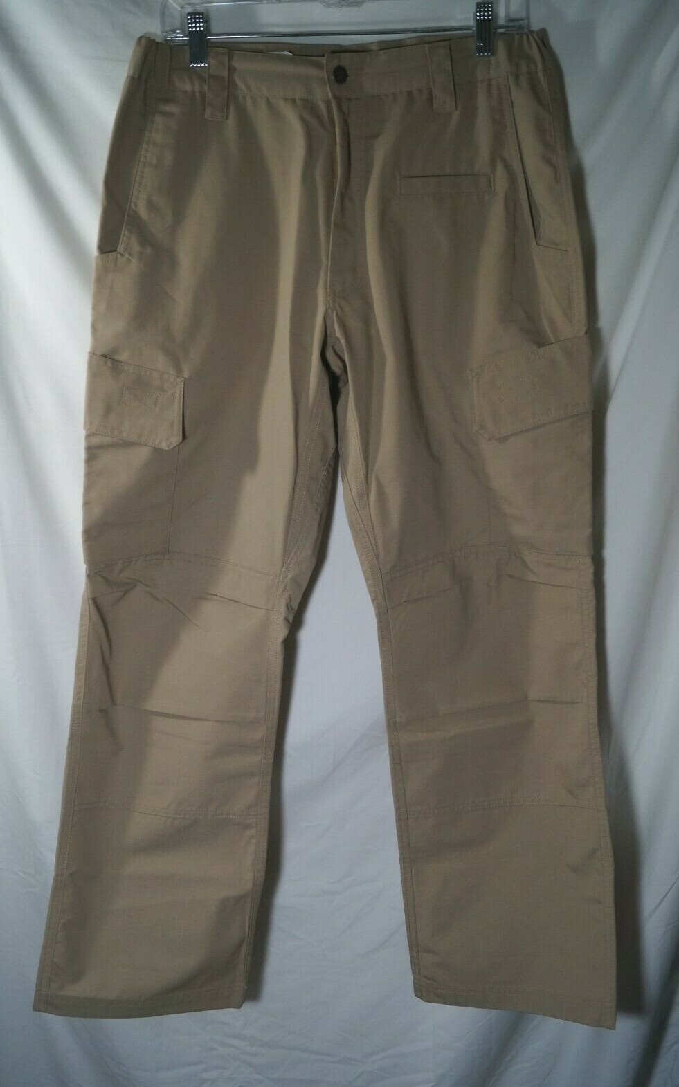 la police gear mens urban ops tactical cargo pants